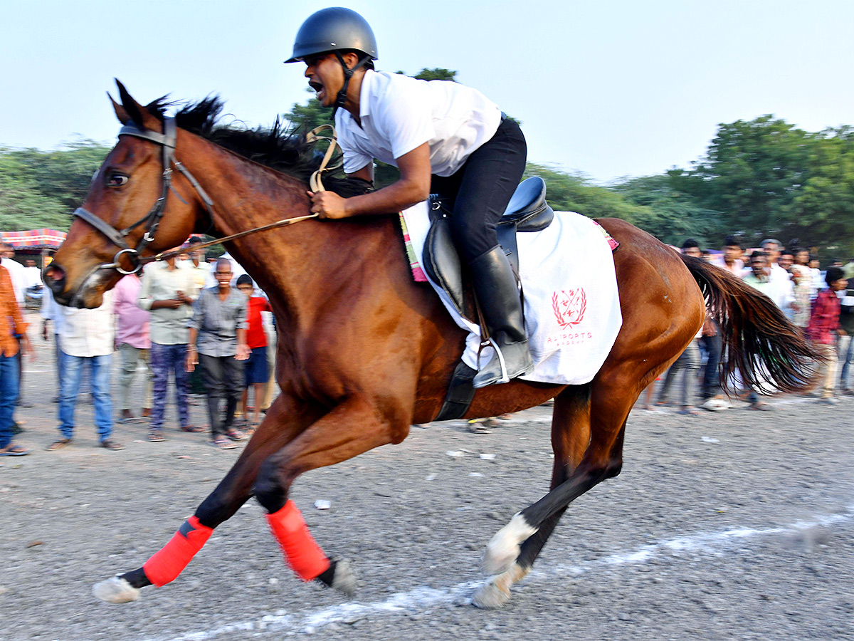 bull_20race_20in_20anantapur_20district-13.jpg 13