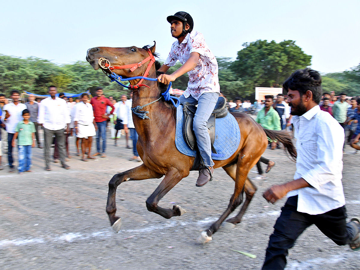 bull_20race_20in_20anantapur_20district-14.jpg 14