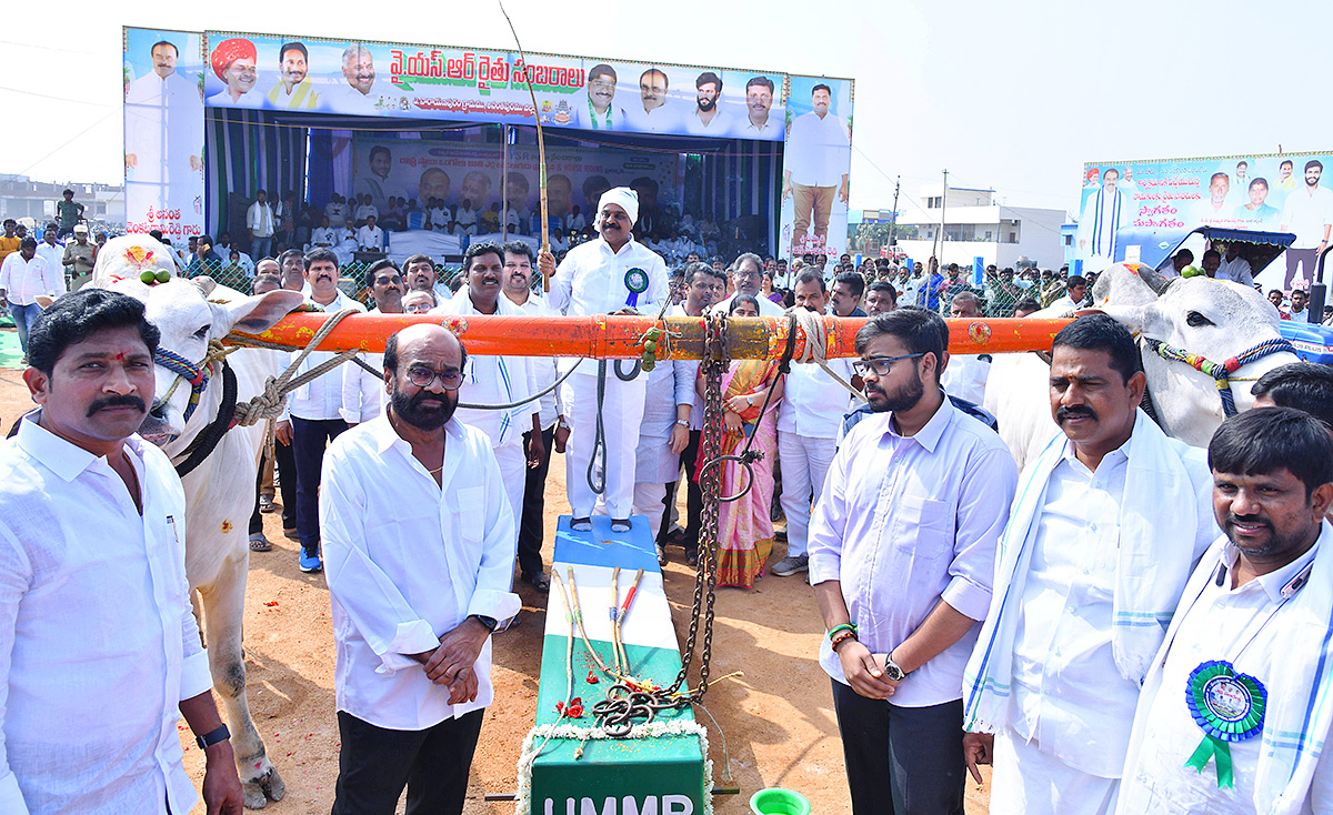 bull_20race_20in_20anantapur_20district-16.jpg 16