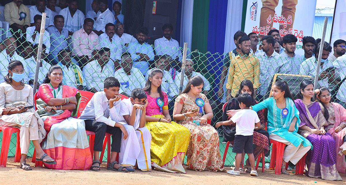 bull_20race_20in_20anantapur_20district-17.jpg 17