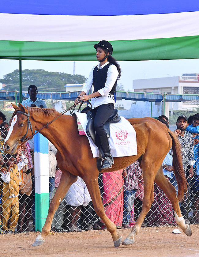 bull_20race_20in_20anantapur_20district-19.jpg 19