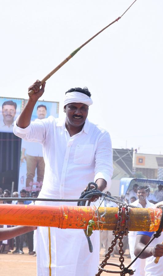 bull_20race_20in_20anantapur_20district-21.jpg 21