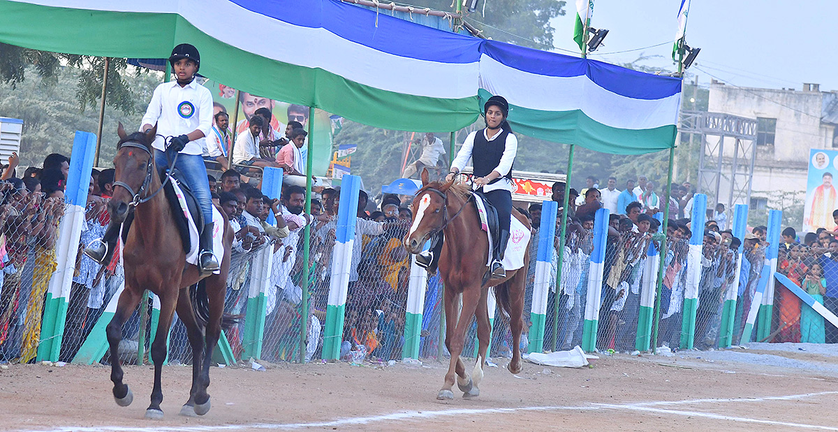 bull_20race_20in_20anantapur_20district-23.jpg 23