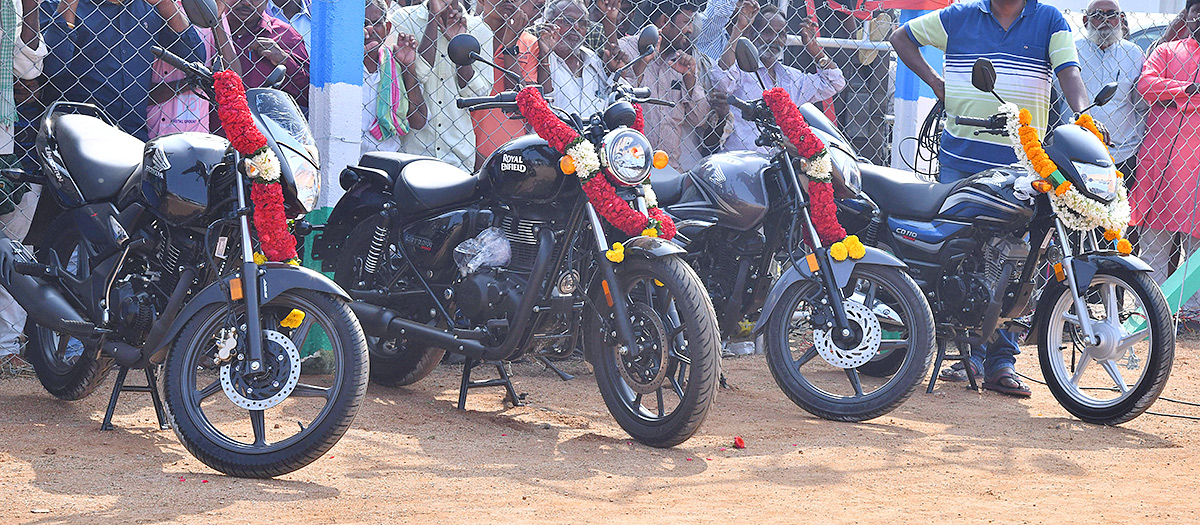 bull_20race_20in_20anantapur_20district-24.jpg 24