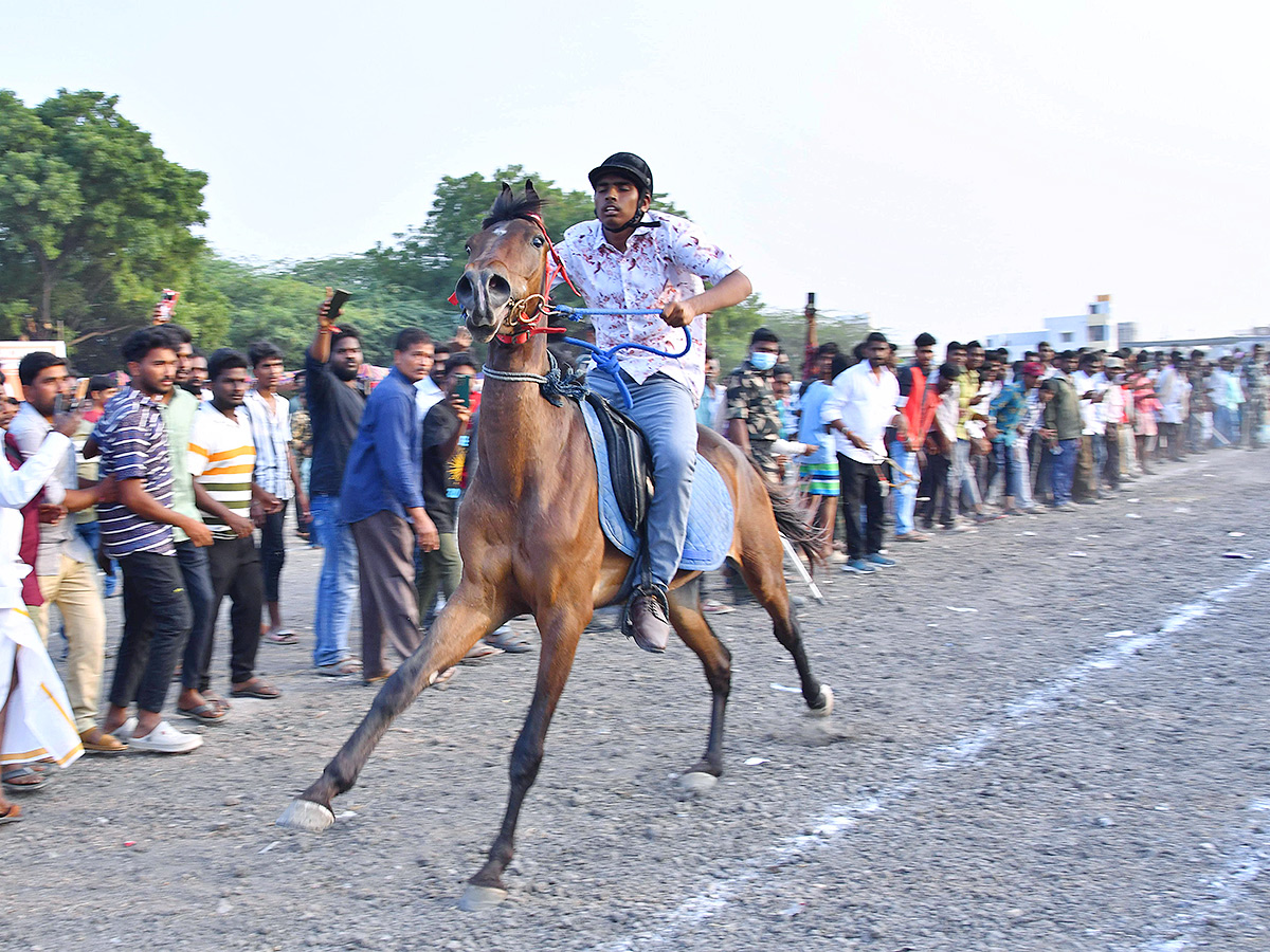 bull_20race_20in_20anantapur_20district-25.jpg 25