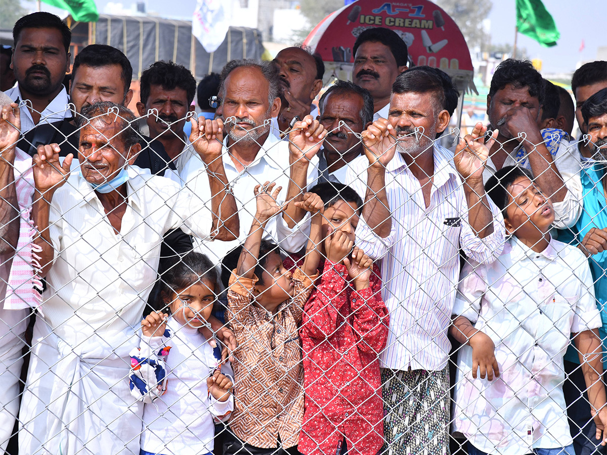 bull_20race_20in_20anantapur_20district-26.jpg 26