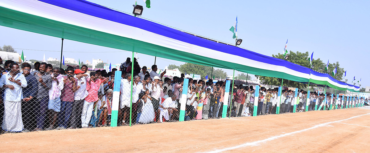 bull_20race_20in_20anantapur_20district-27.jpg 27
