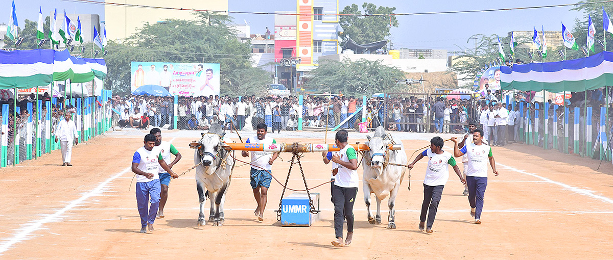 bull_20race_20in_20anantapur_20district-29.jpg 29