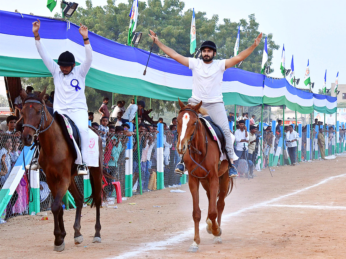bull_20race_20in_20anantapur_20district-3.jpg 3