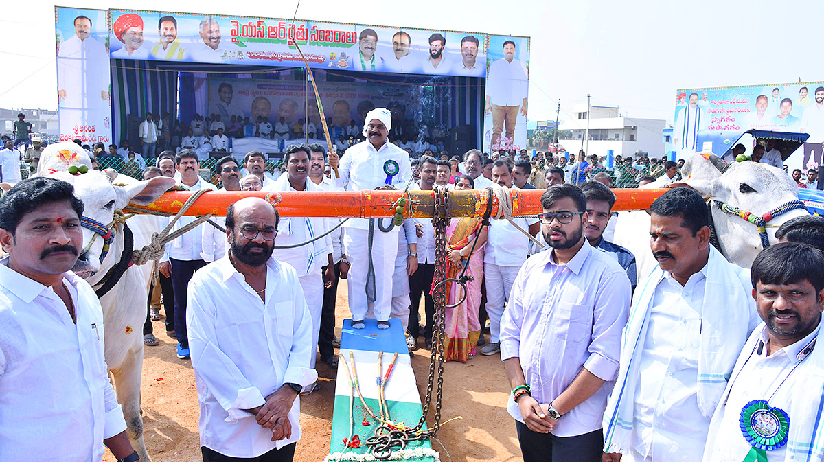 bull_20race_20in_20anantapur_20district-33.jpg 33