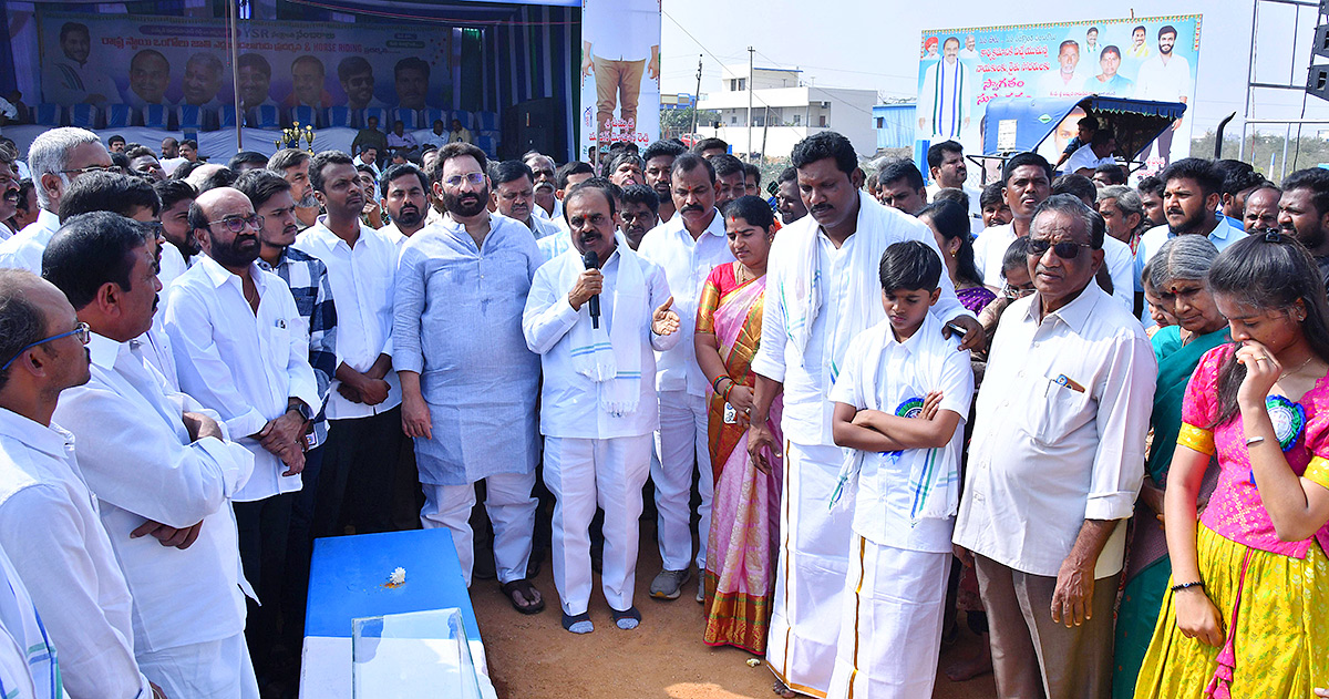 bull_20race_20in_20anantapur_20district-34.jpg 34