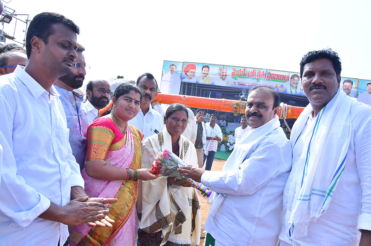 bull_20race_20in_20anantapur_20district-6.jpg 6