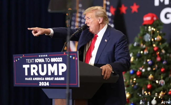 donaldtrump_img.jpg