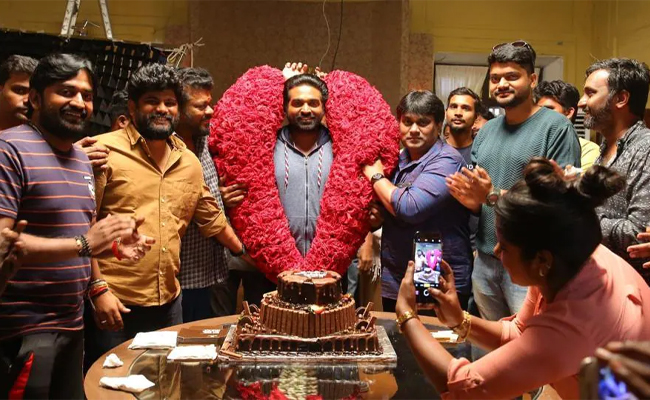 happy-birthday-vijay.jpg 6