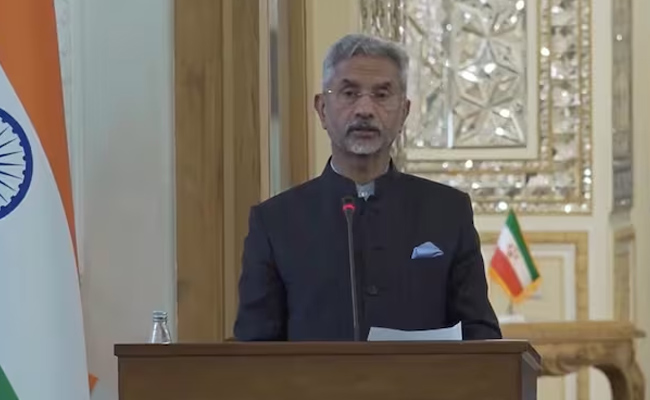 jaishankar_img.jpg