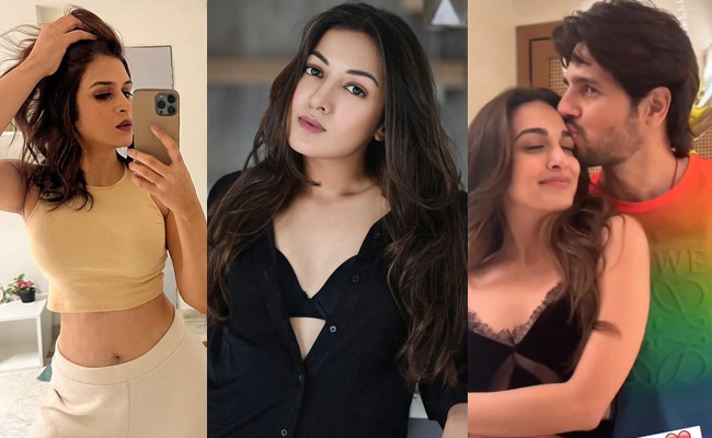 kiara-advani-shraddha-das.jpg