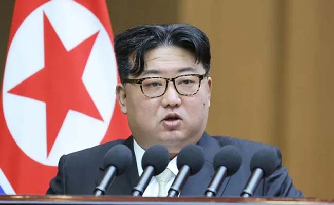 kim_201.jpg