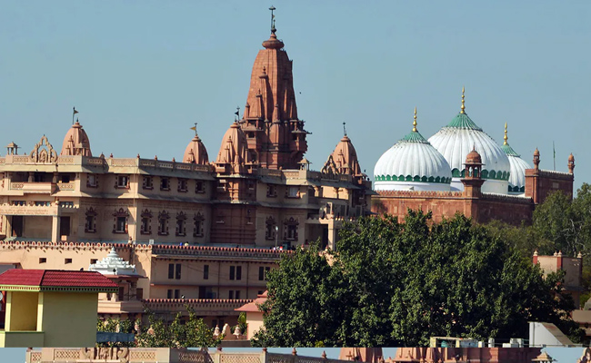krishnajanmabhoomi_img.jpg