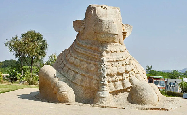 lepakshi1.jpg