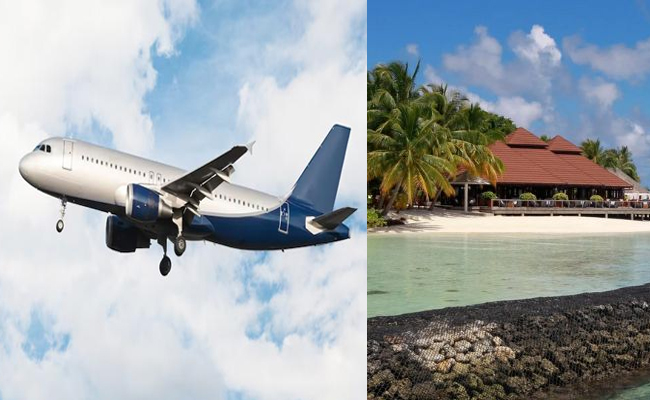 maldives.jpg