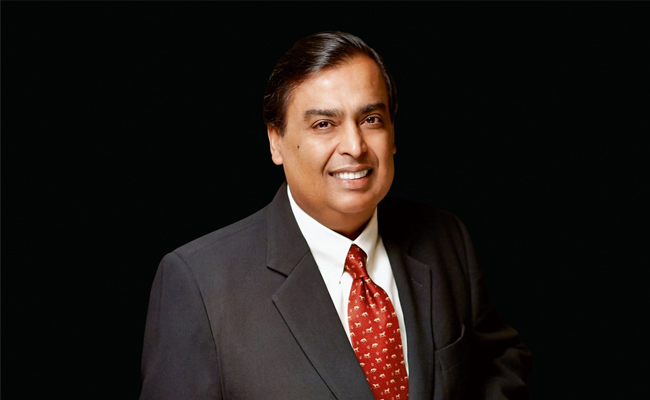 mukesh-ambani.jpg