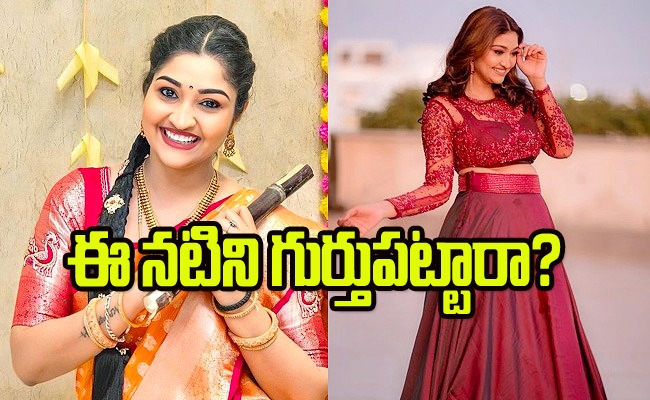 neelima-rani-actress.jpg