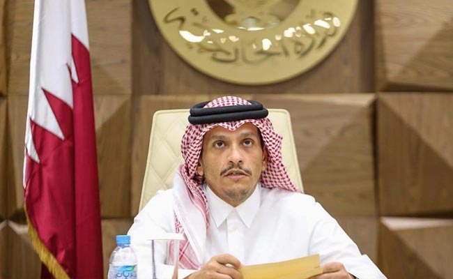 qatar.jpg