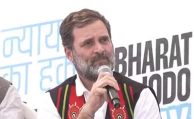 rahul-gandhi.jpg