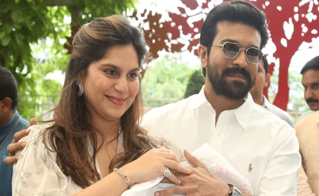 ram-charan-upasana.gif