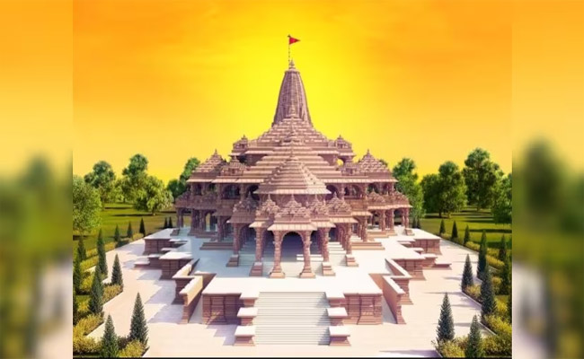 ramalayam.jpg