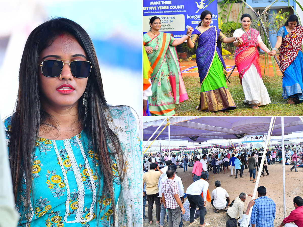 sankranti_20celebration_202024-1.jpg 1