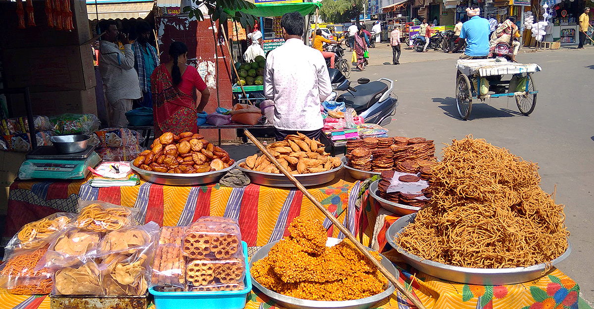 sankranti_20celebration_202024-10.jpg 8