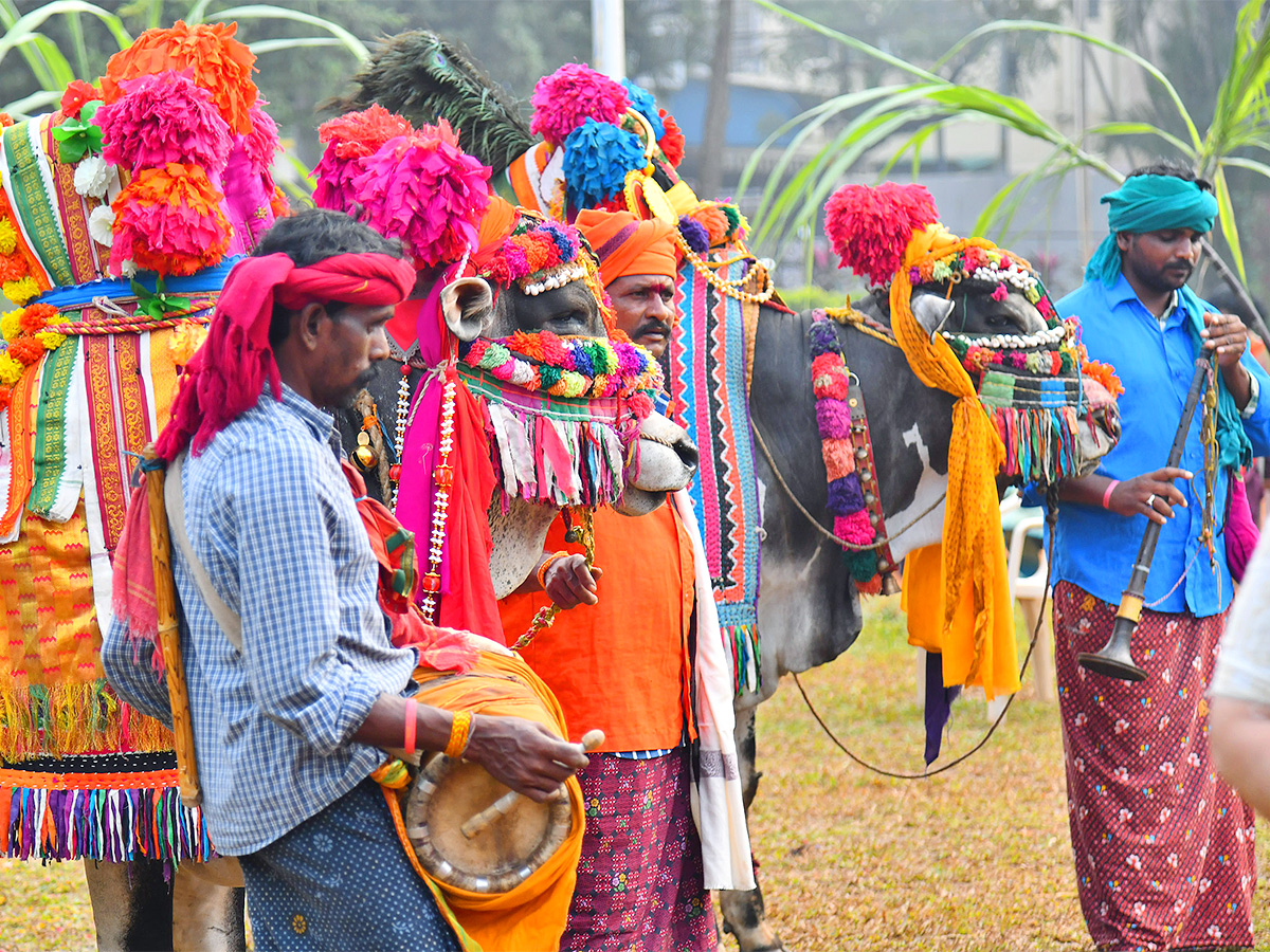 sankranti_20celebration_202024-11.jpg 9