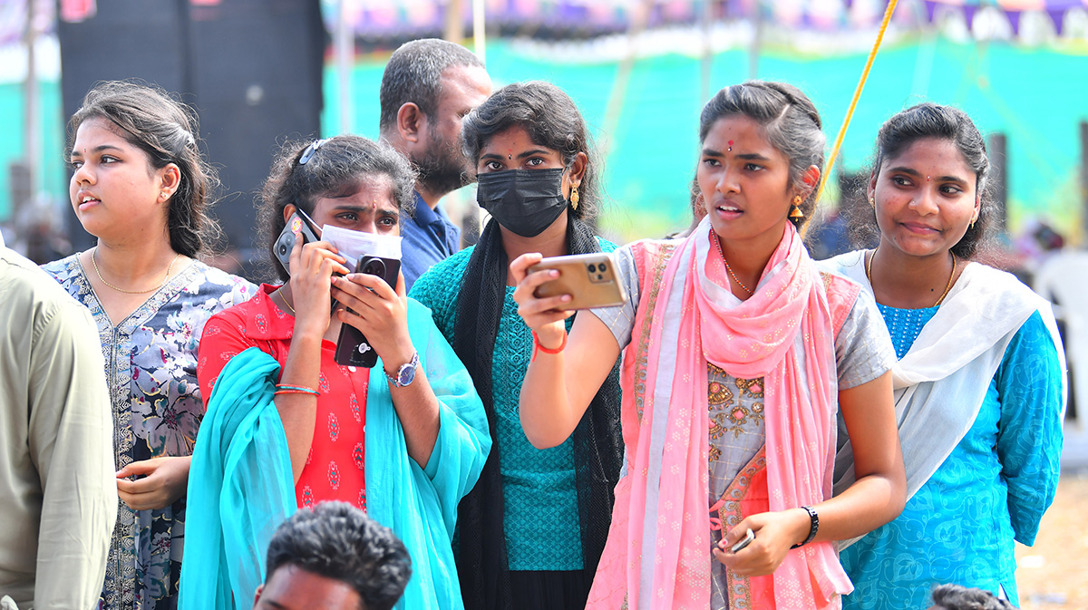 sankranti_20celebration_202024-13.jpg 11