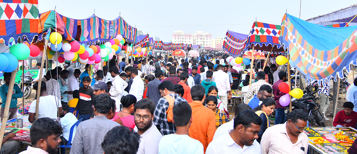 sankranti_20celebration_202024-14.jpg 12