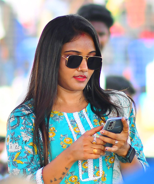 sankranti_20celebration_202024-16.jpg 13