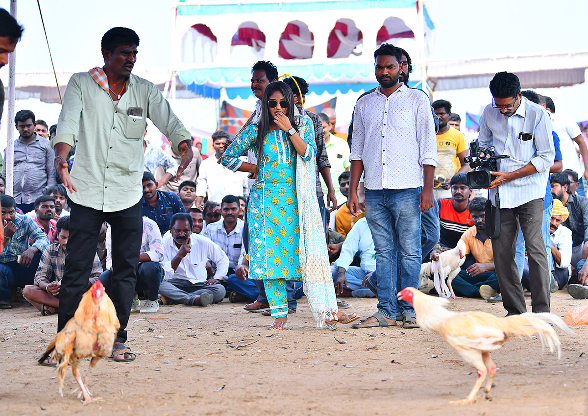 sankranti_20celebration_202024-2.jpg 2