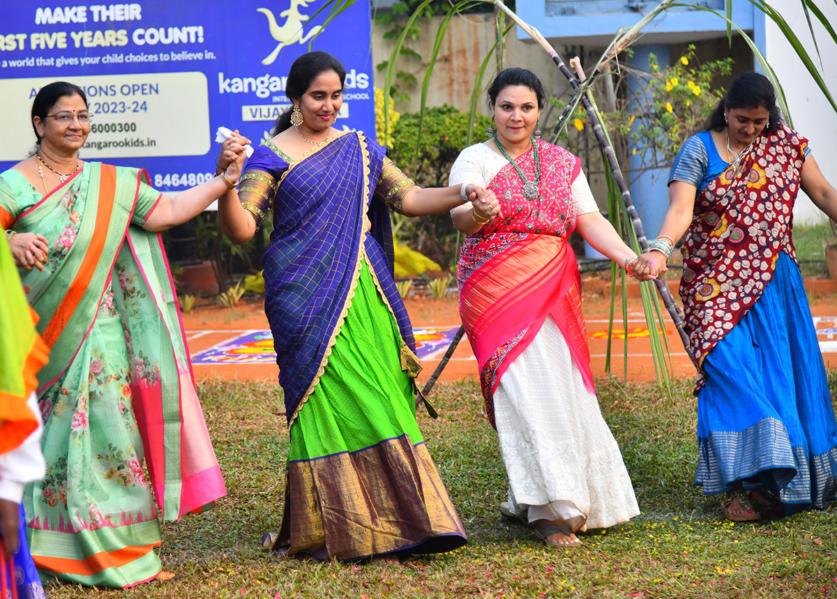 sankranti_20celebration_202024-5.jpg 4