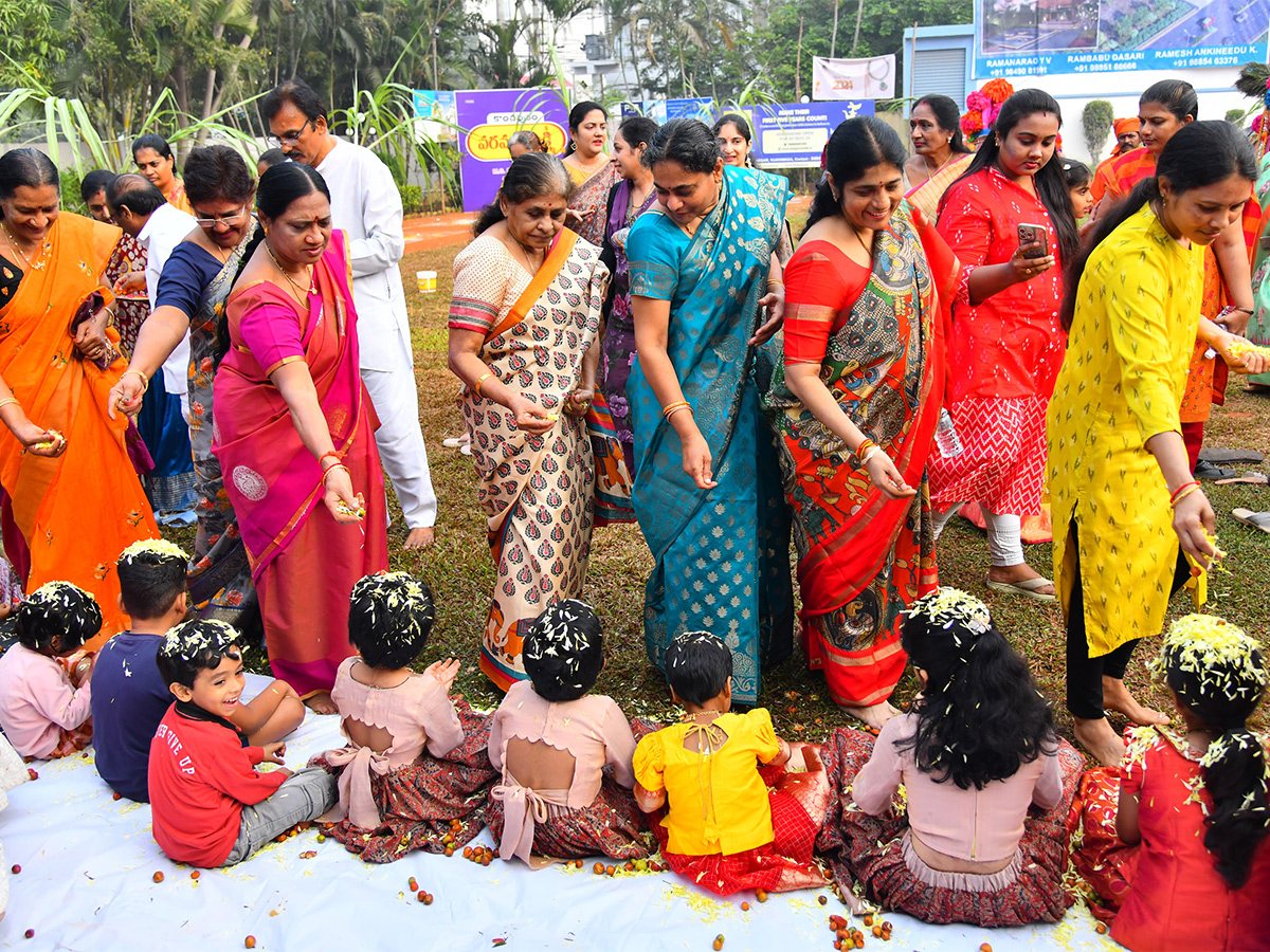 sankranti_20celebration_202024-6.jpg 5