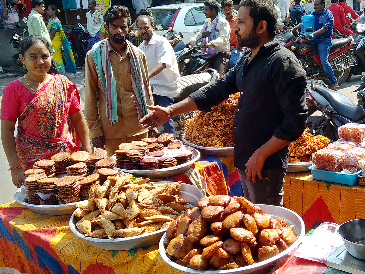 sankranti_20celebration_202024-9.jpg 7