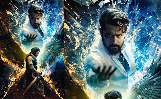 suriya-kanguva-movie.jpg