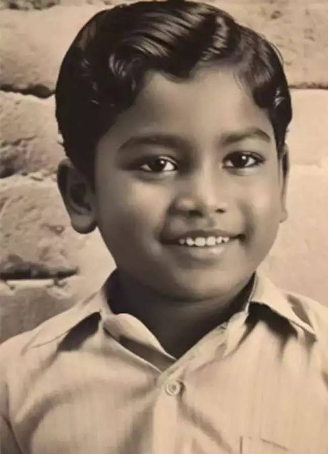 vijay_20sethupathi.jpg 3