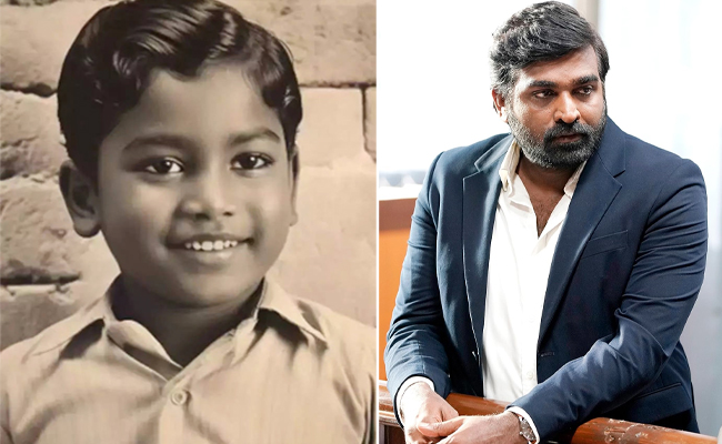vijay_20sethupathi_20child_20pics.jpg 1