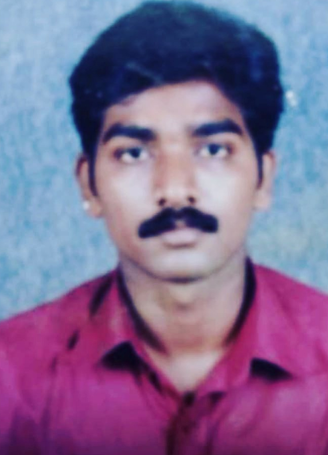 vijay_20sethupathi_20pics.jpg 4