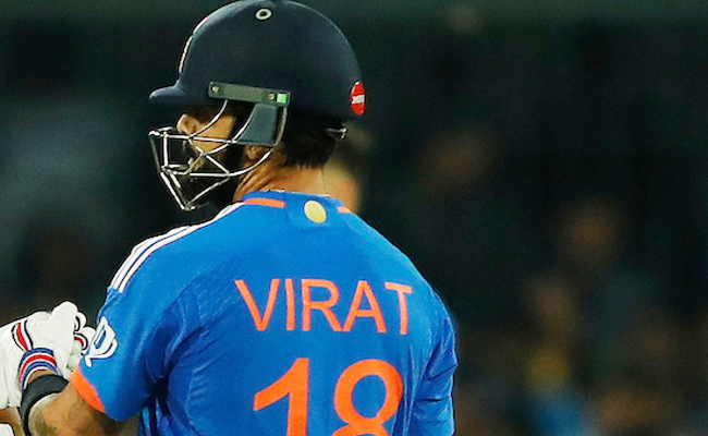 virat.jpg