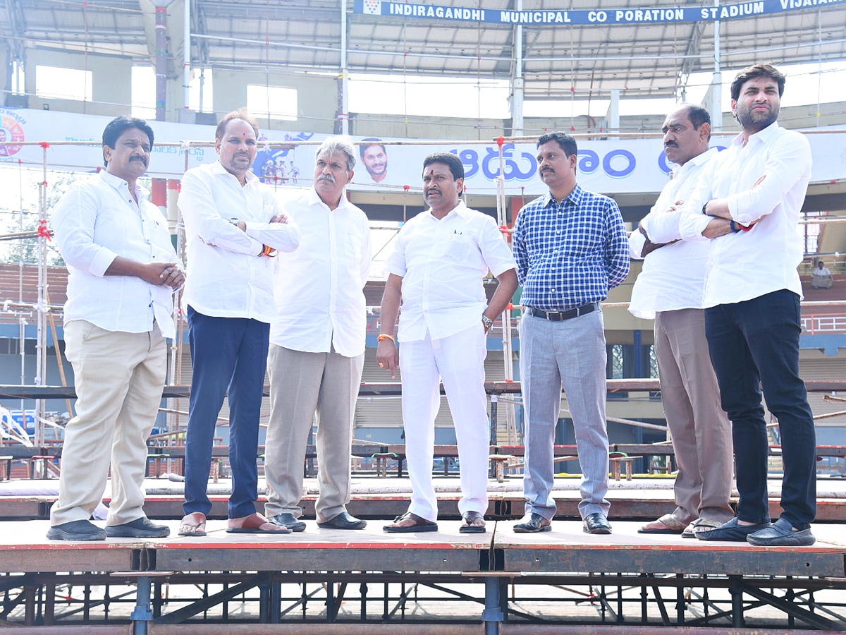 Arrangements_20for_20unveiling_20Ambedkar_20statue_20in_20Vijayawada_20Photos_1.jpg 2