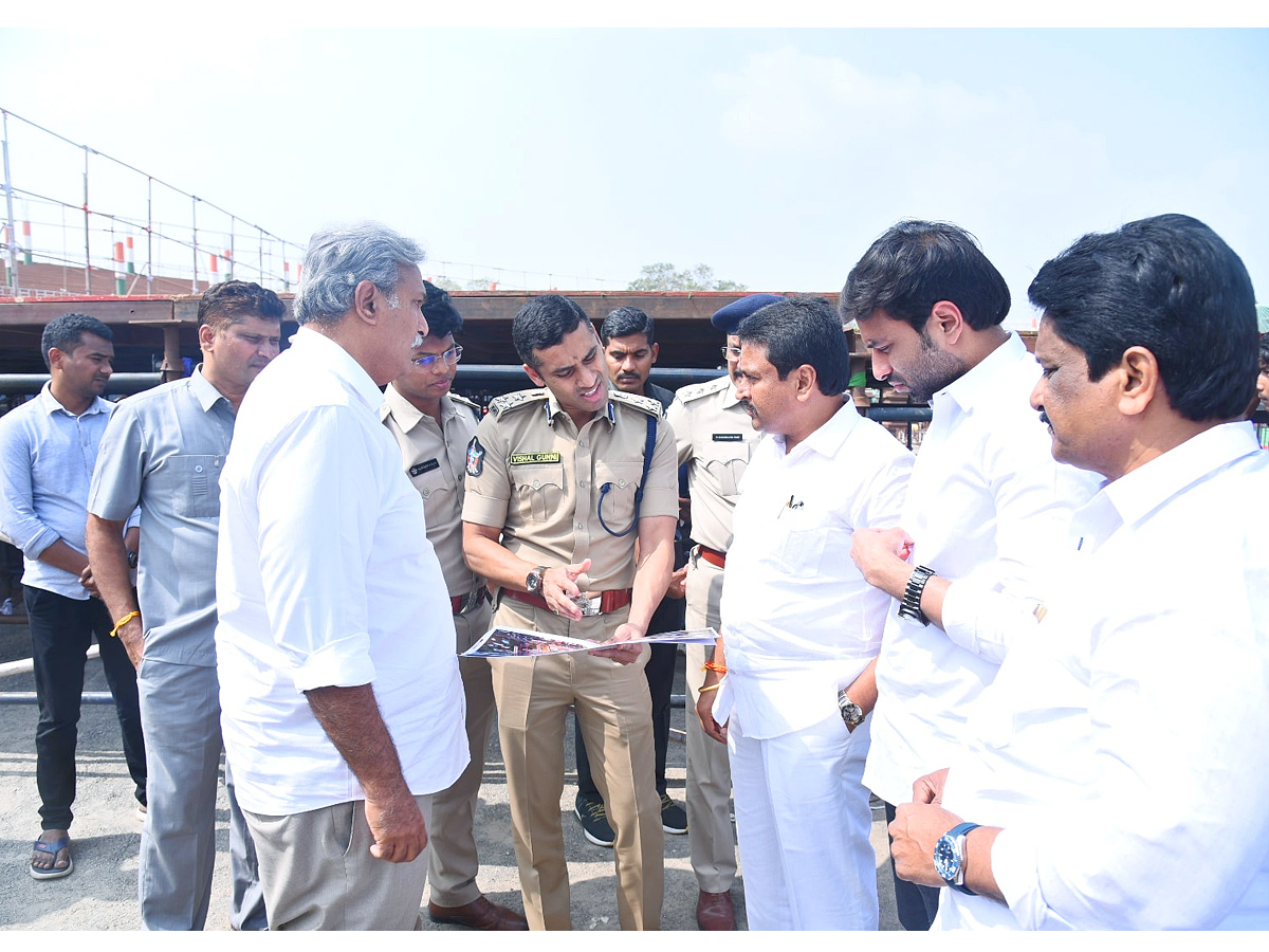 Arrangements_20for_20unveiling_20Ambedkar_20statue_20in_20Vijayawada_20Photos_4.jpg 5
