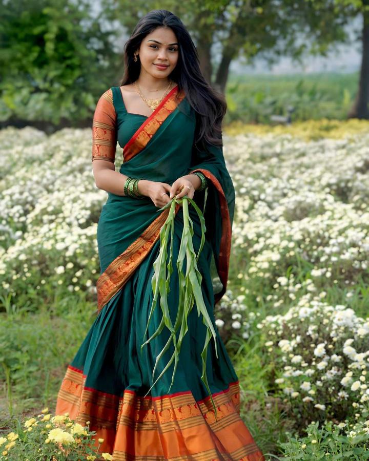 Bhanu-3.jpg 14