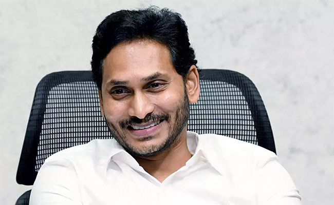 CM-Jagan-Release-Animal-husbandry.jpg