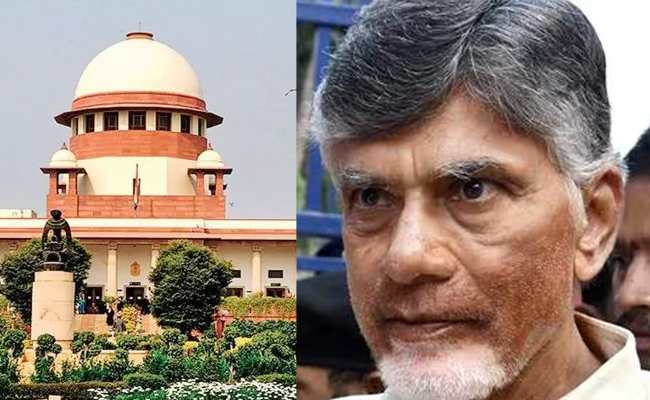 Chandrababu_Fibernet_Case.jpg